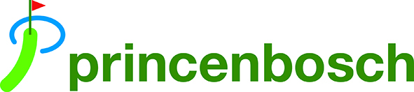 Logo Princenbosch